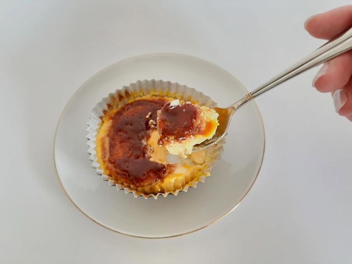 画像2: 出典：ftn_pics