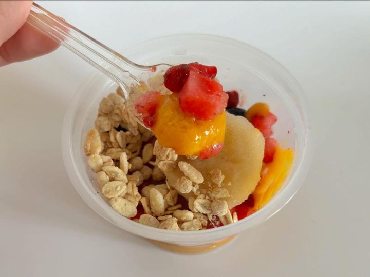 画像4: 出典：ftn_pics