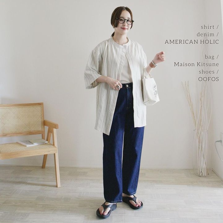 画像3: 出典：Instagram