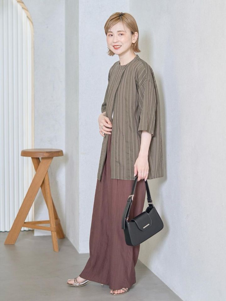 画像: 出典：WEAR