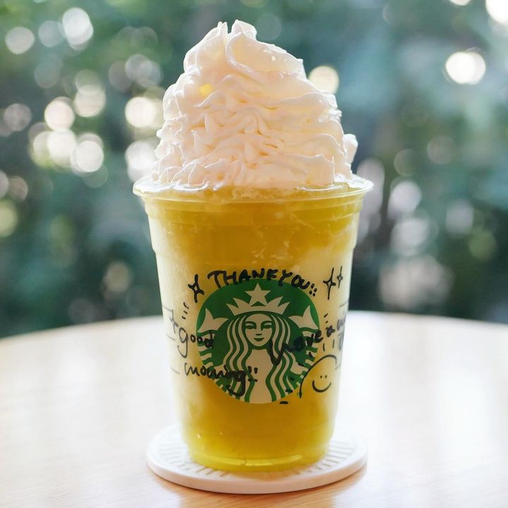 画像3: 出典元：Instagram