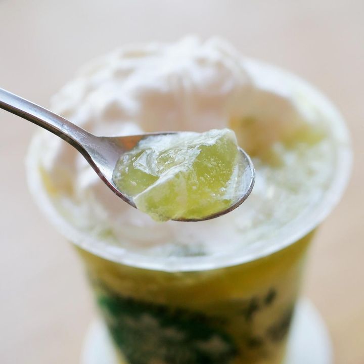 画像4: 出典元：Instagram