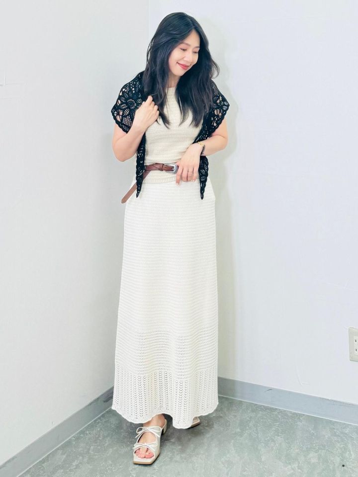 画像2: 出典：GU