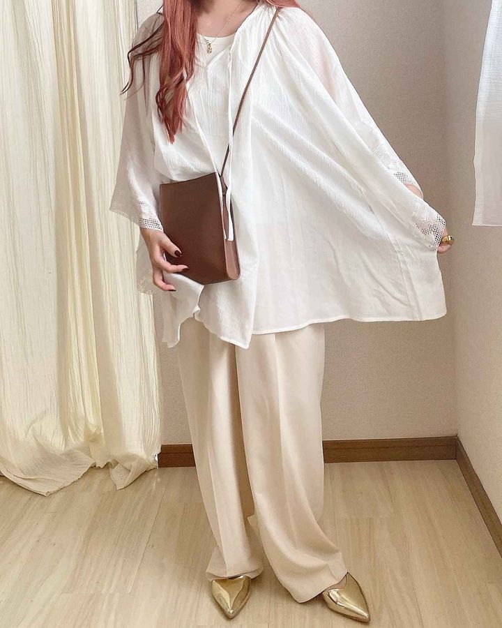 画像2: 出典：Instagram