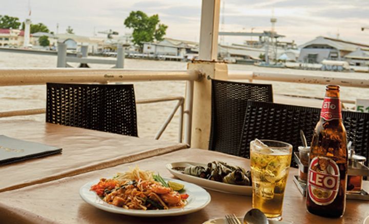 『クルアクンクン』