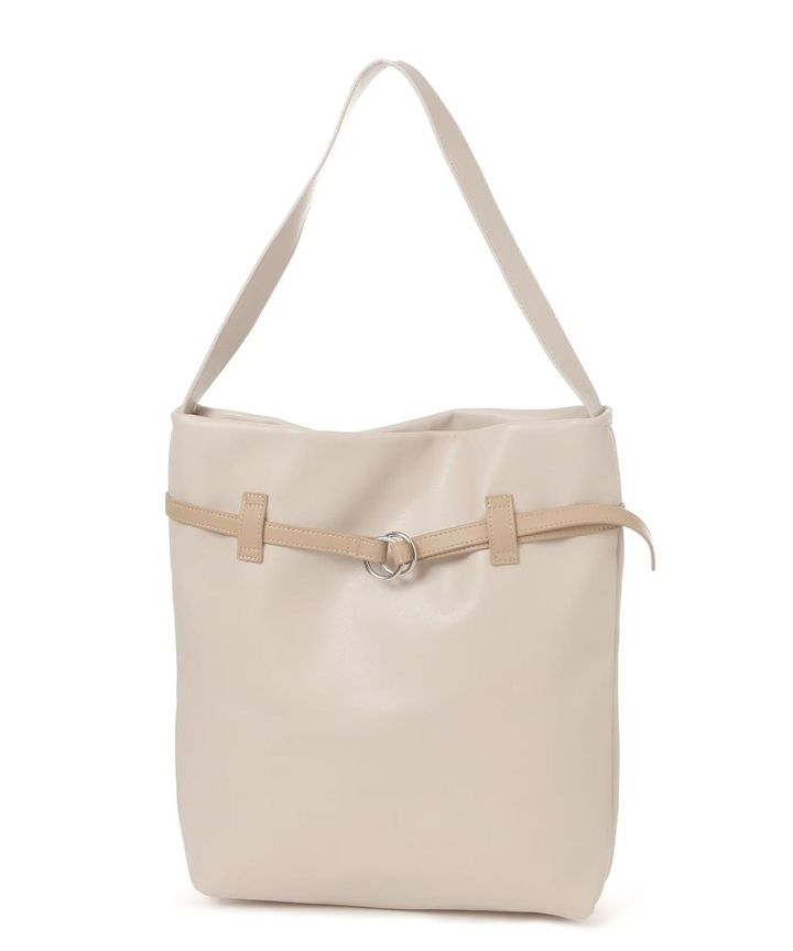 画像2: 出典：and ST