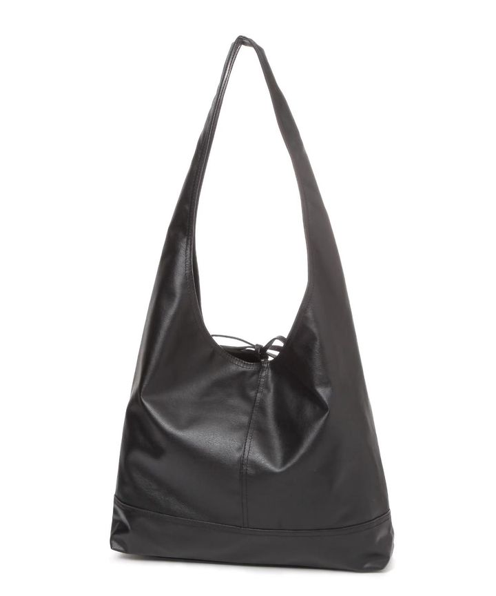 画像3: 出典：and ST