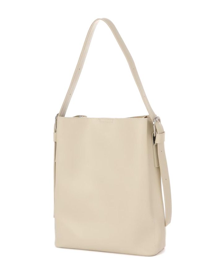 画像1: 出典：and ST