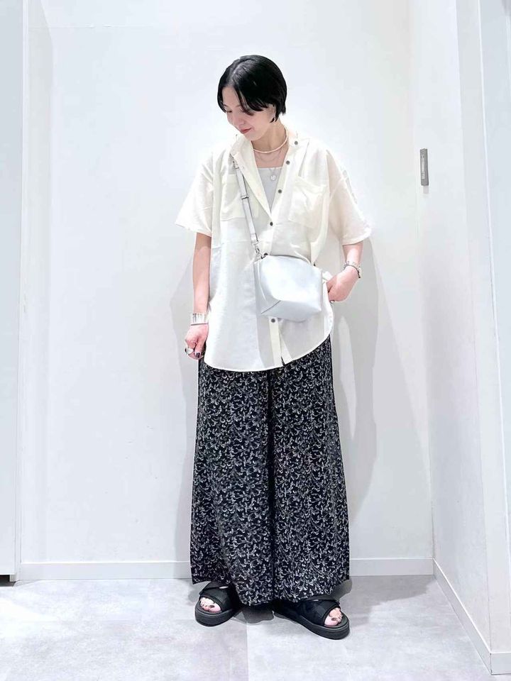 画像1: 出典：and ST