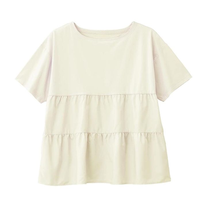 画像1: 出典：ワークマン