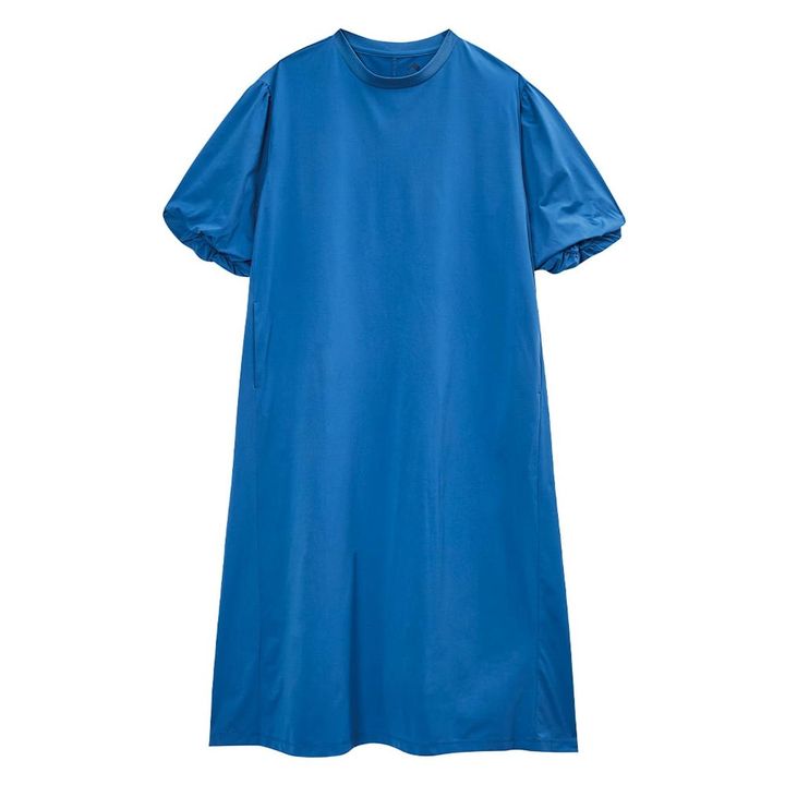 画像2: 出典：ワークマン