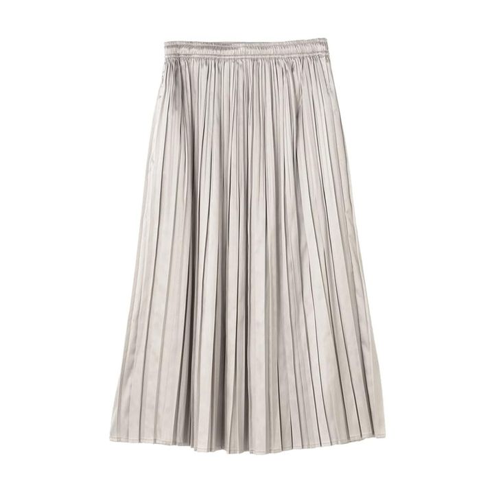 画像3: 出典：ワークマン