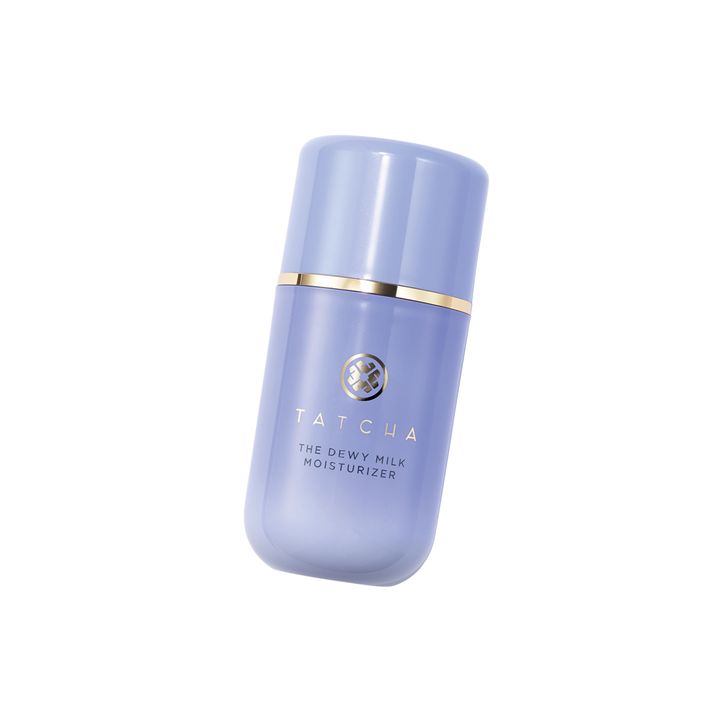 タッチャ デューイー ミルク