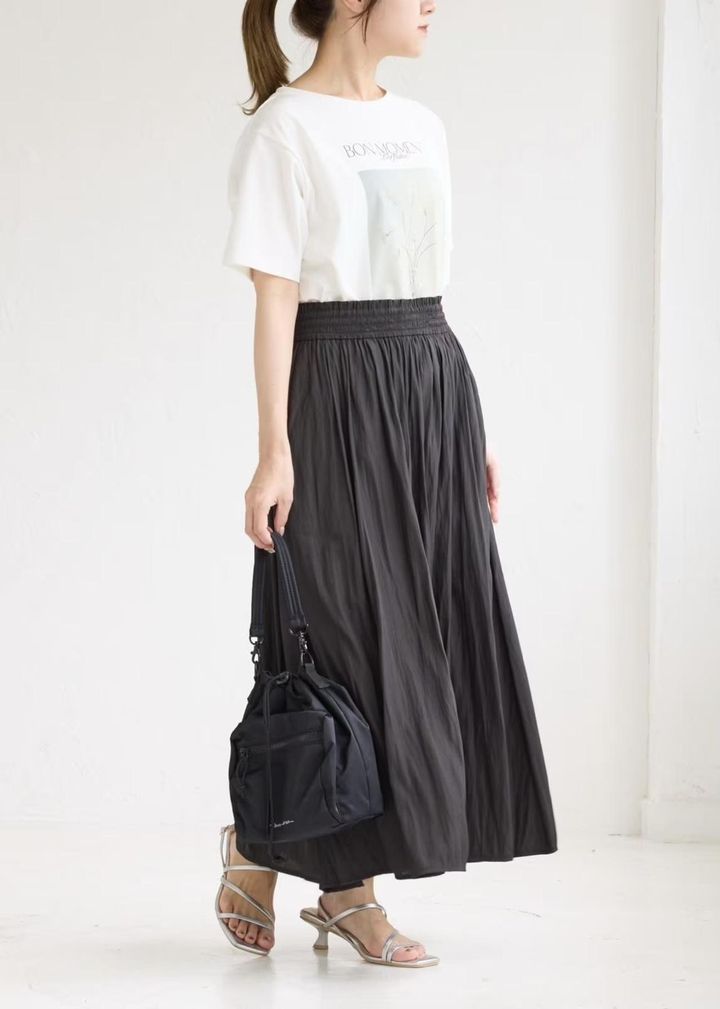 画像3: 出典：ROPÉ PICNIC