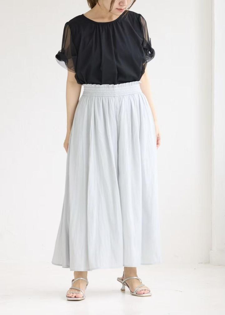 画像2: 出典：ROPÉ PICNIC