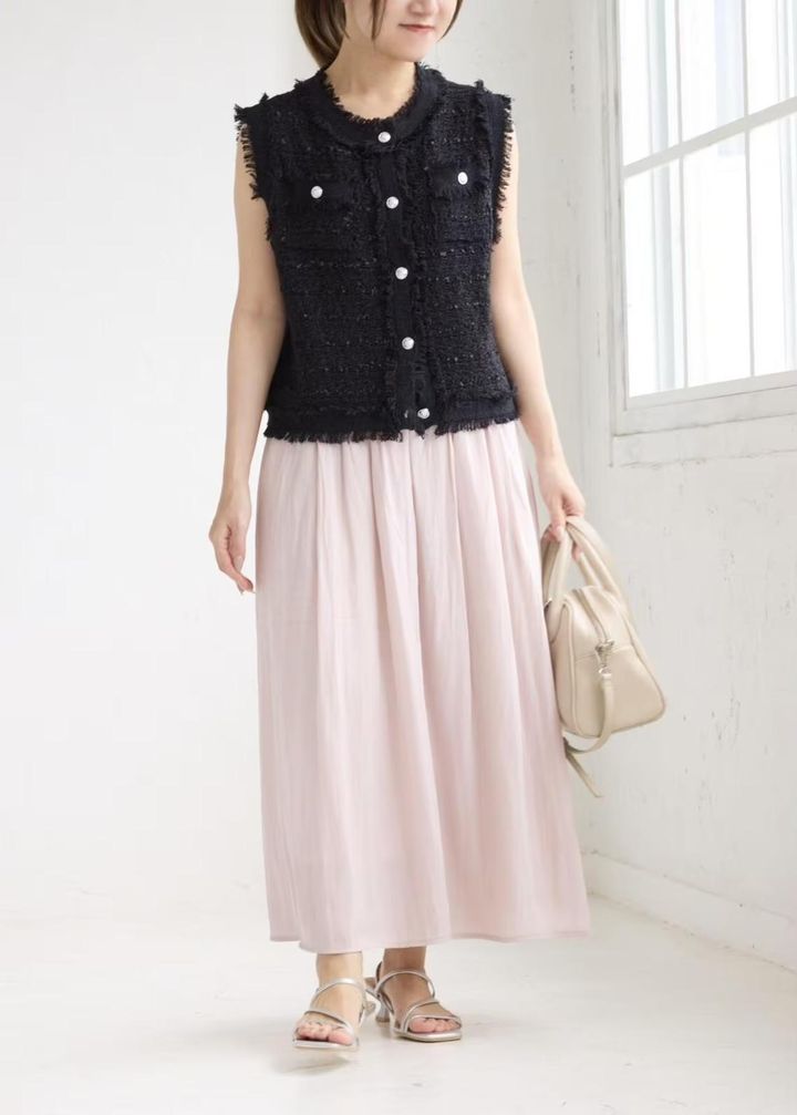 画像1: 出典：ROPÉ PICNIC