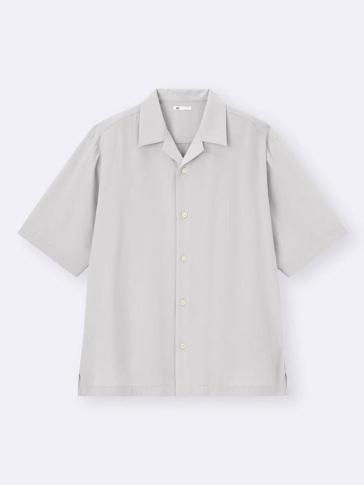 画像3: 出典：GU