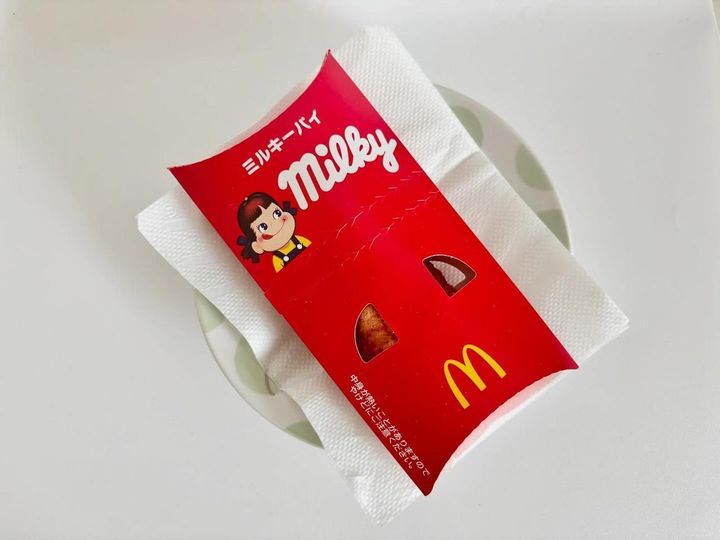 画像3: 出典：ftn_pics