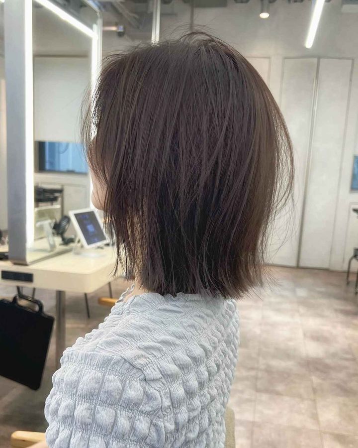 画像3: 出典：Instagram