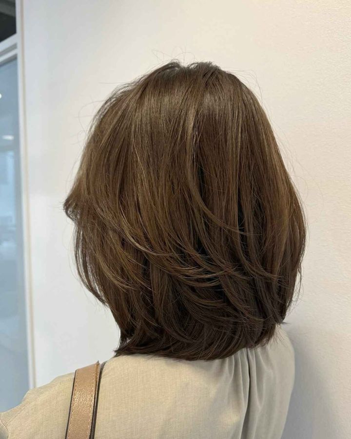 画像4: 出典：Instagram