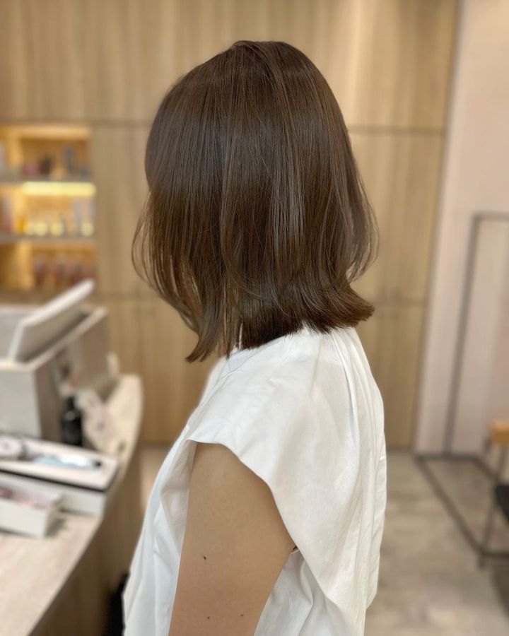 画像1: 出典：Instagram