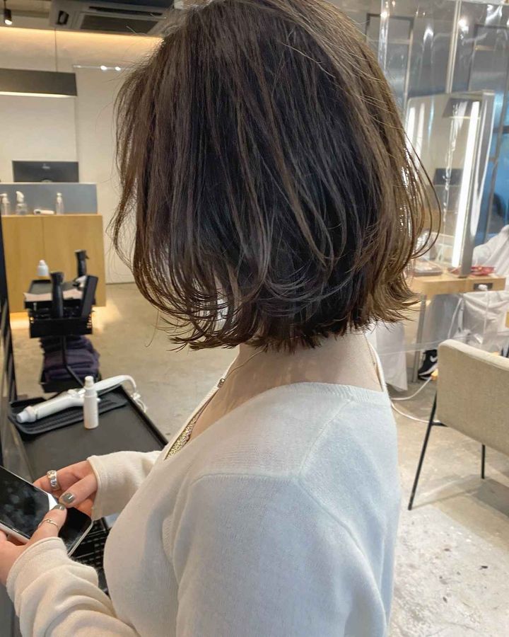 画像2: 出典：Instagram