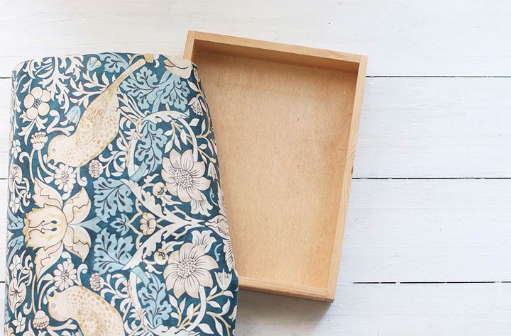 リメイクシートを配置