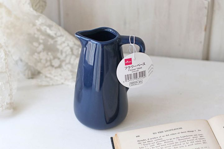 フラワーベース