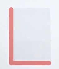 1、2歳から遊べる育脳おもちゃ。ペットボトルのキャップで作る「くまさんスロープ」の画像7