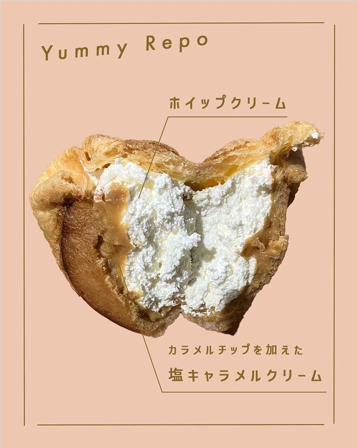 画像4: 出典：Instagram