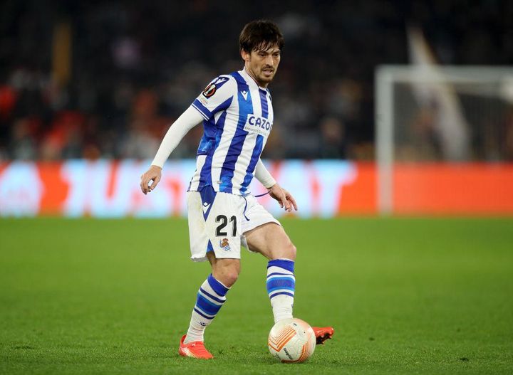 久保建英、ボールを奪えなかった天才同僚を明かす！「もはや獲りにいかないレベル」