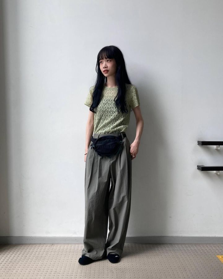 画像3: 出典：Instagram