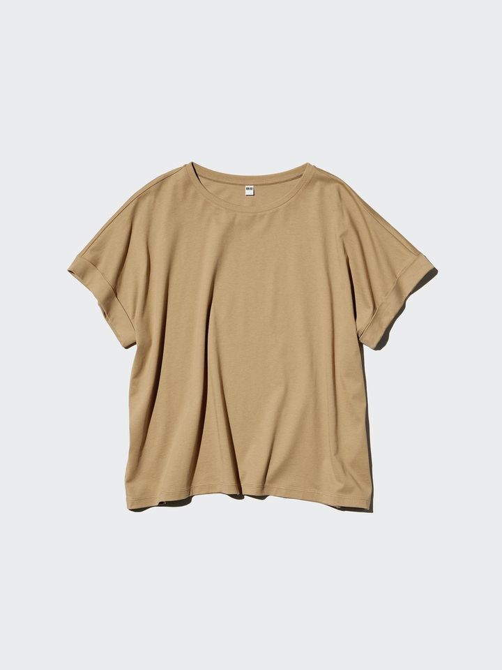 画像3: 出典：ユニクロ