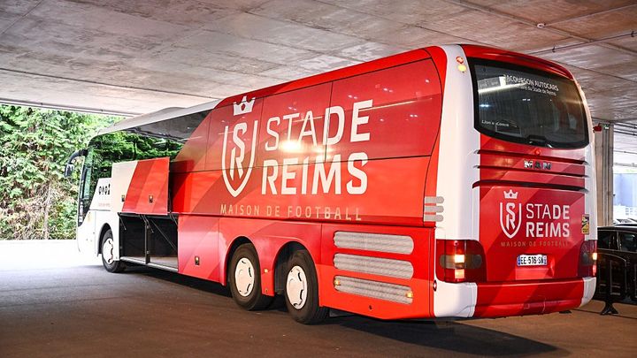 2年連続来日の仏サッカーチーム、最初の1週間は「山形に滞在」と公表！去就注目の日本代表トリオは…