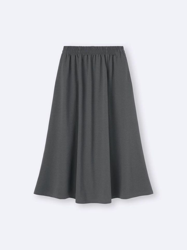 画像1: 出典：GU