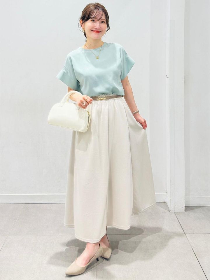 画像2: 出典：GU