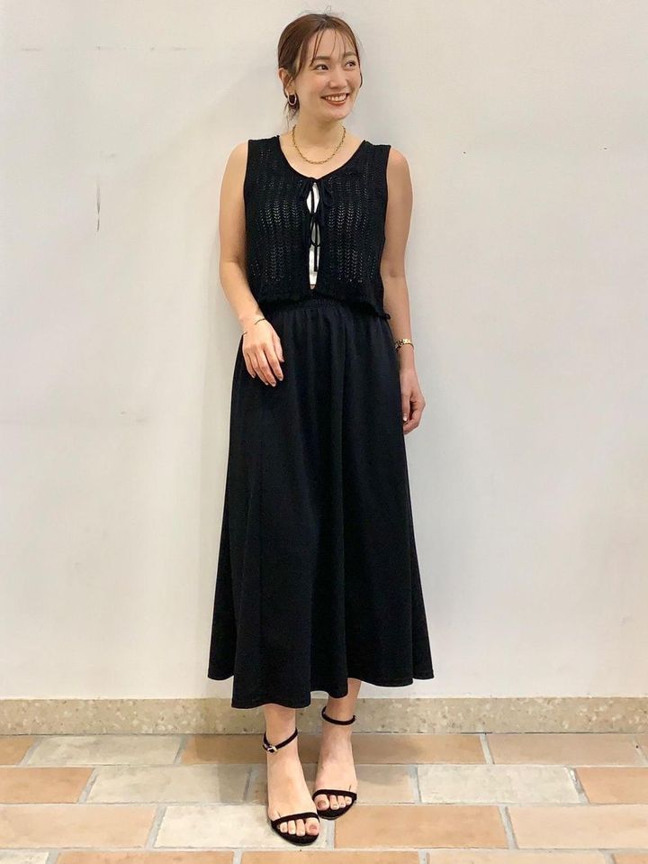 画像4: 出典：GU