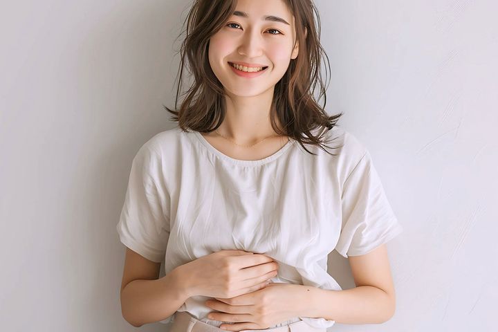 近年注目の「フェムケア」、実は認知度低め！？