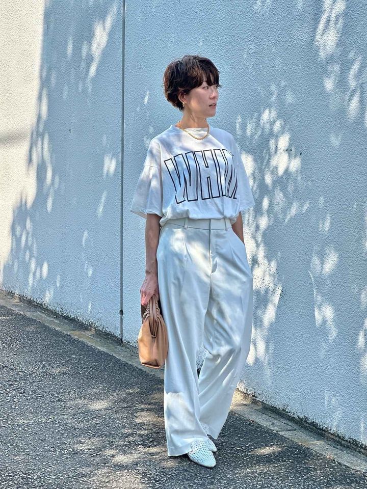 画像: 出典：Instagram