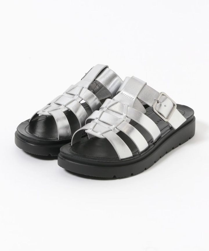 画像1: 出典：and ST