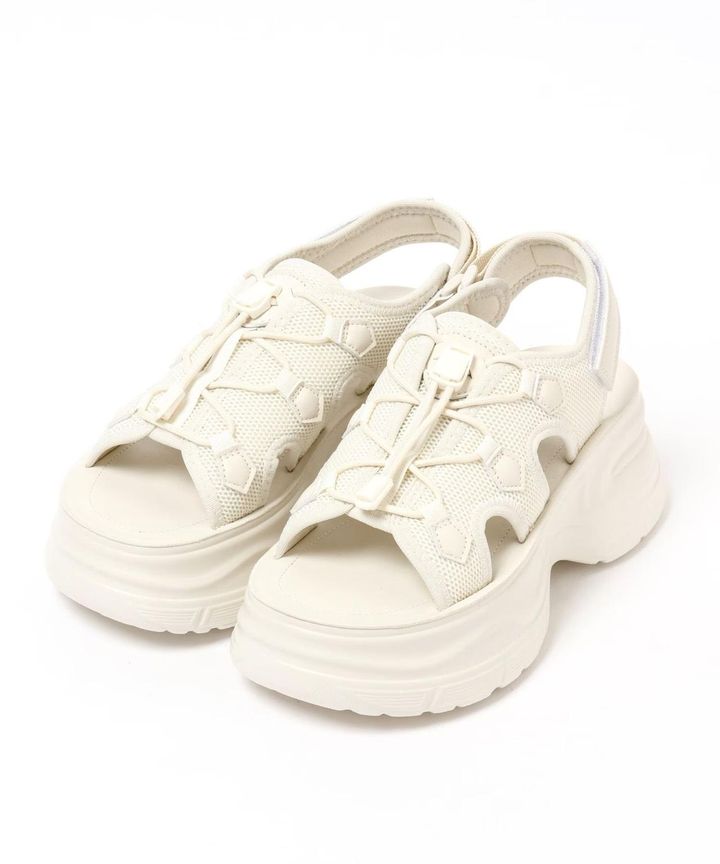 画像2: 出典：and ST