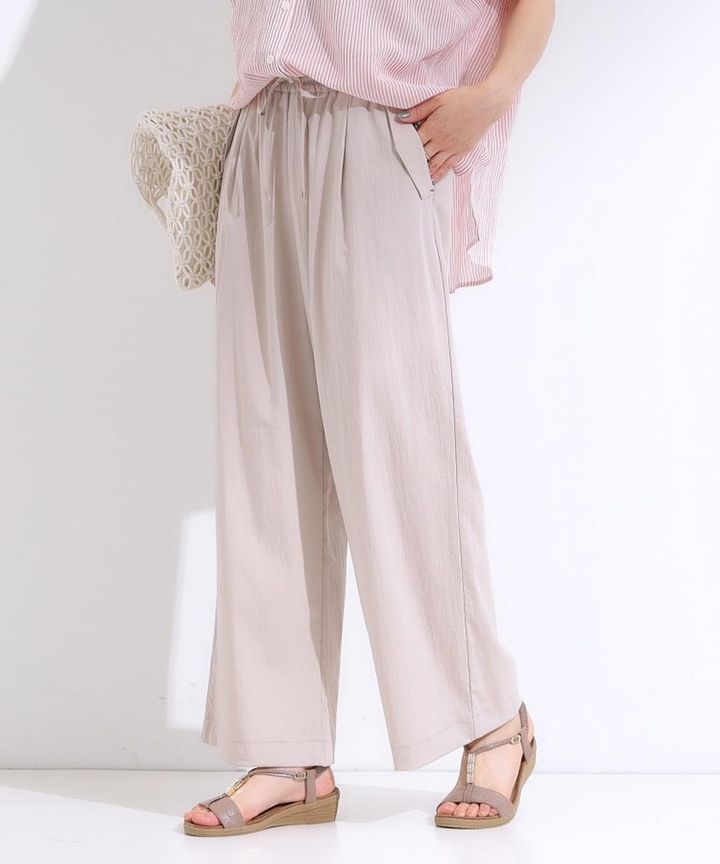 画像2: 出典：SHOO・LA・RUE