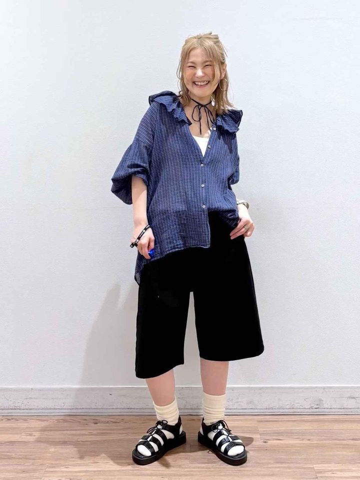 画像3: 出典：and ST