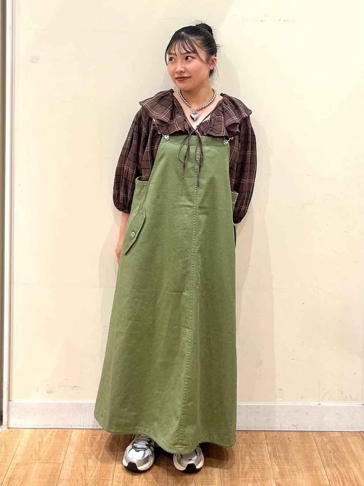 画像2: 出典：and ST