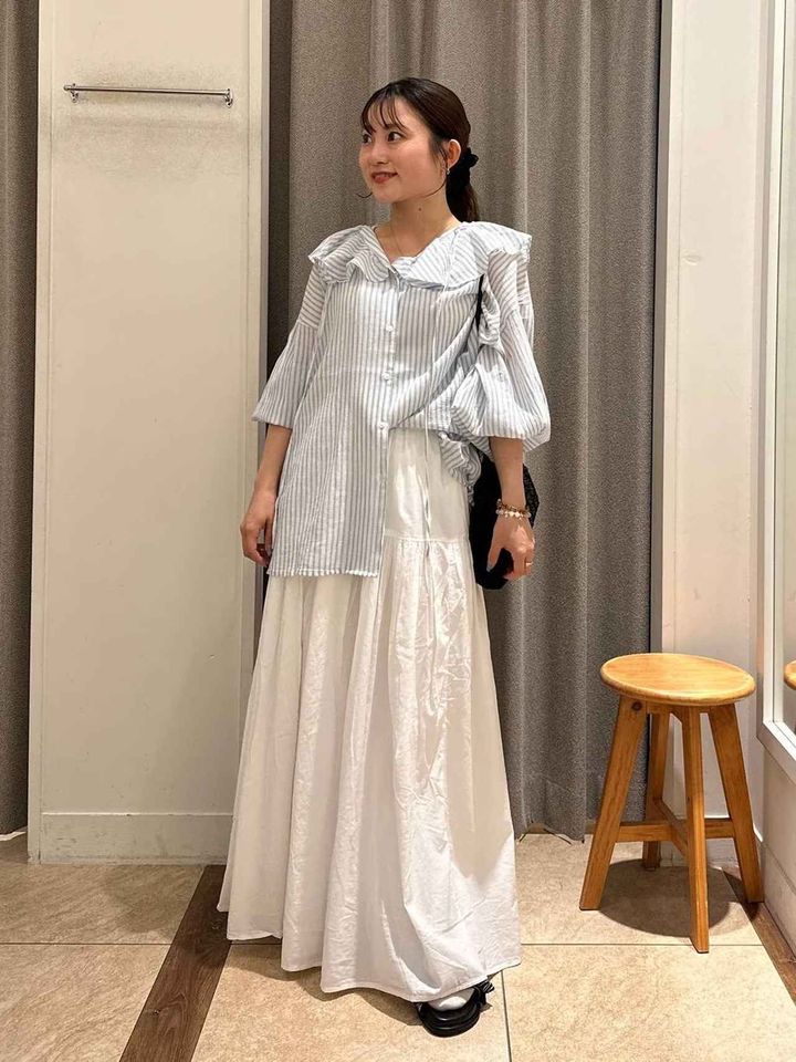 画像1: 出典：and ST