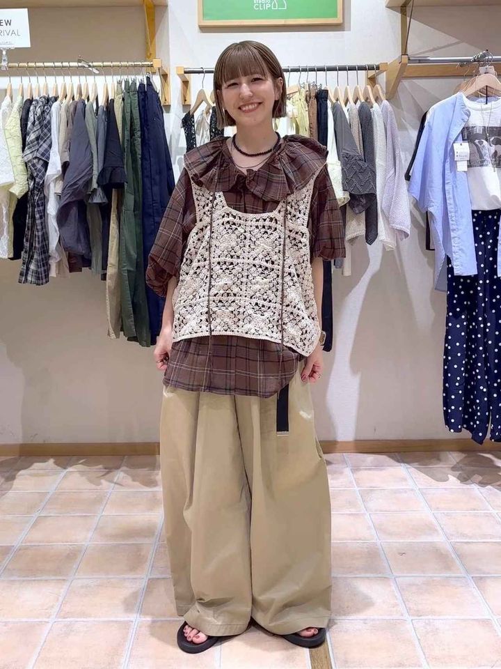 画像4: 出典：and ST