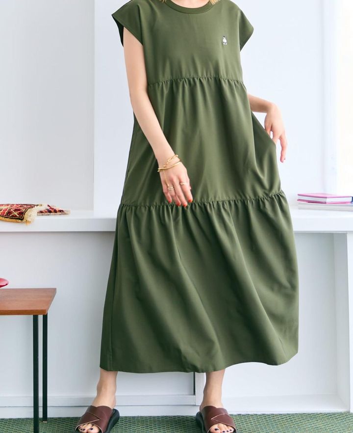 画像1: 出典：LOGOS DAYS