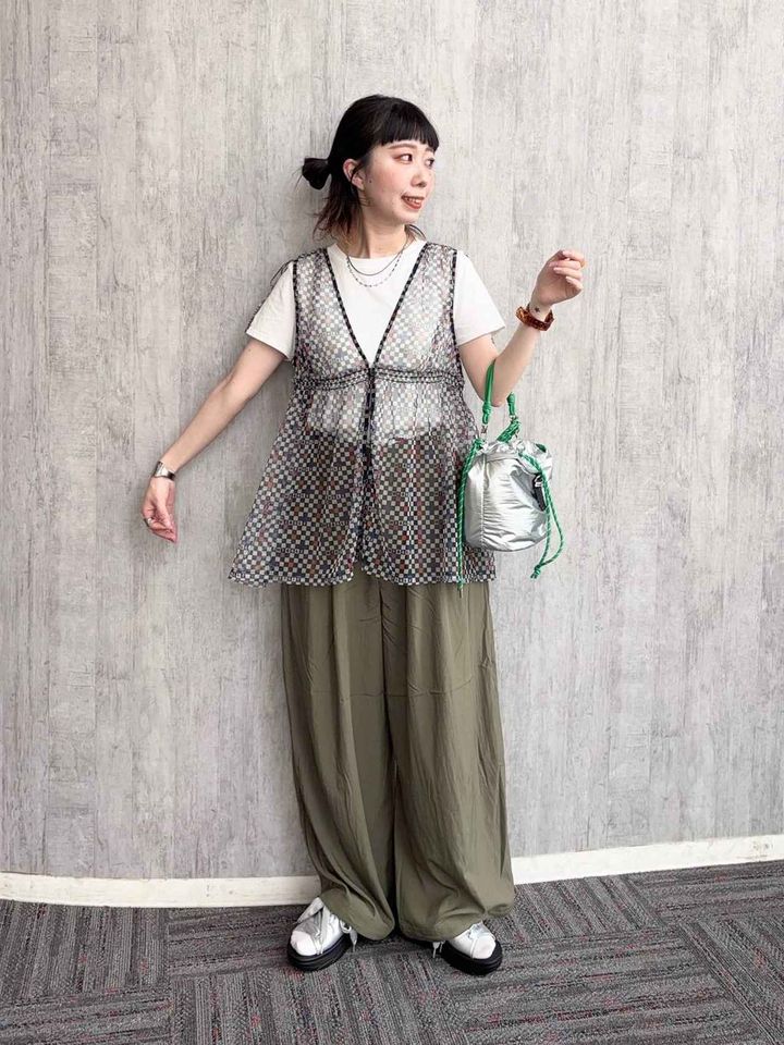 画像2: 出典：and ST