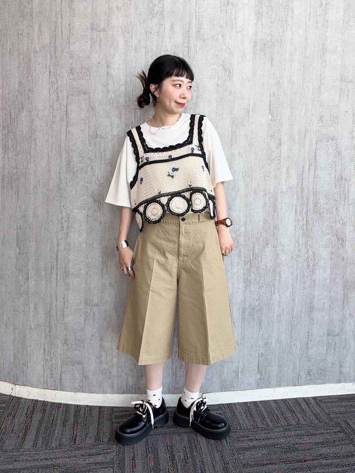 画像1: 出典：and ST