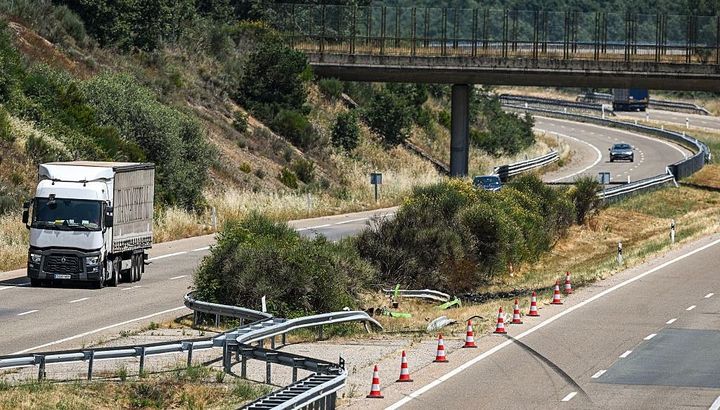 プロ入り期待の大学生が交通事故で死亡…12チーム参加の追悼大会が開催される